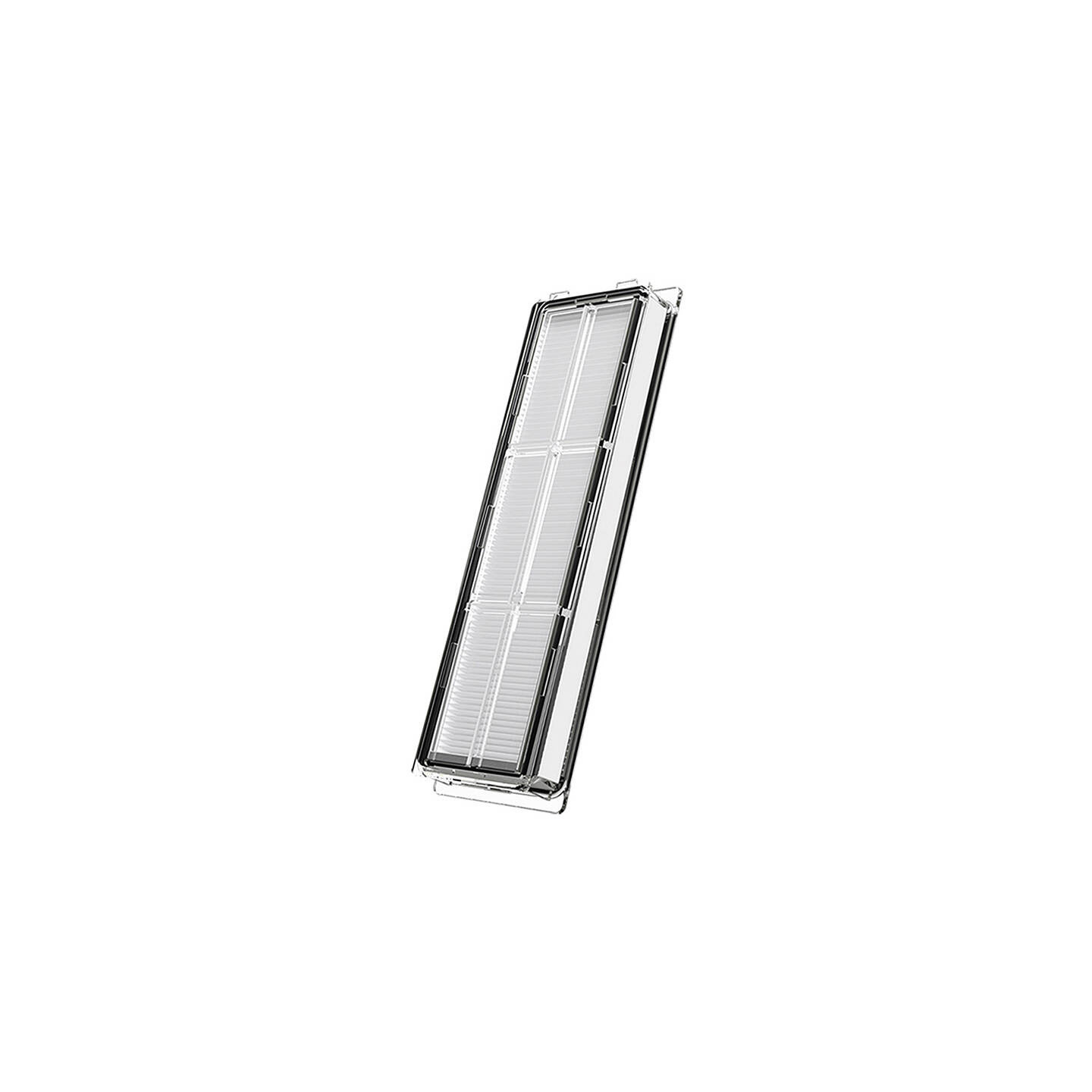 Dreame L10 vacuum cleaner accessory kit D9 Pro/D9 Max/L10 Prowhite）.