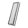 Dreame L10 vacuum cleaner accessory kit D9 Pro/D9 Max/L10 Prowhite）.