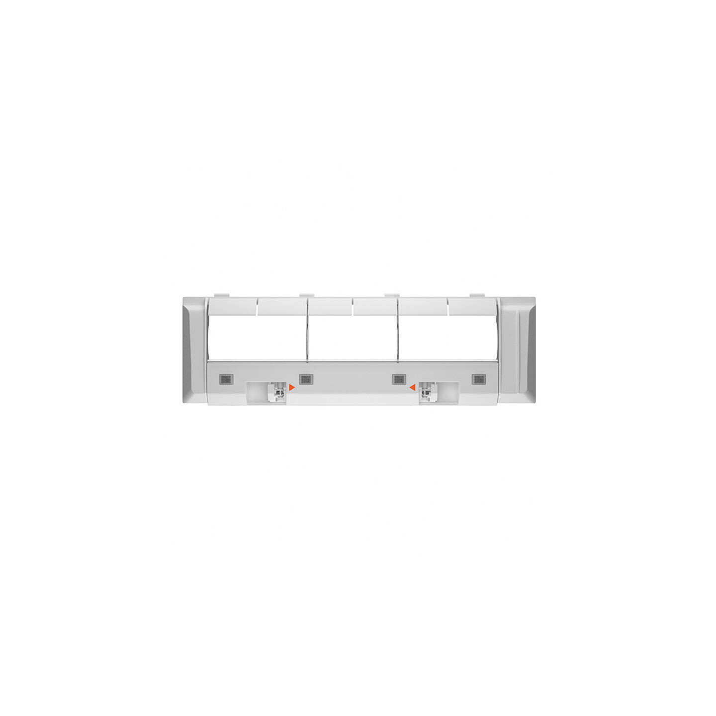 Dreame L10 vacuum cleaner accessory kit D9 Pro/D9 Max/L10 Prowhite）.