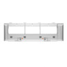 Dreame L10 vacuum cleaner accessory kit D9 Pro/D9 Max/L10 Prowhite）.