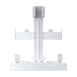 View product Vertical Storage mount for vacuum cleaner Dreame P10/P10Pro