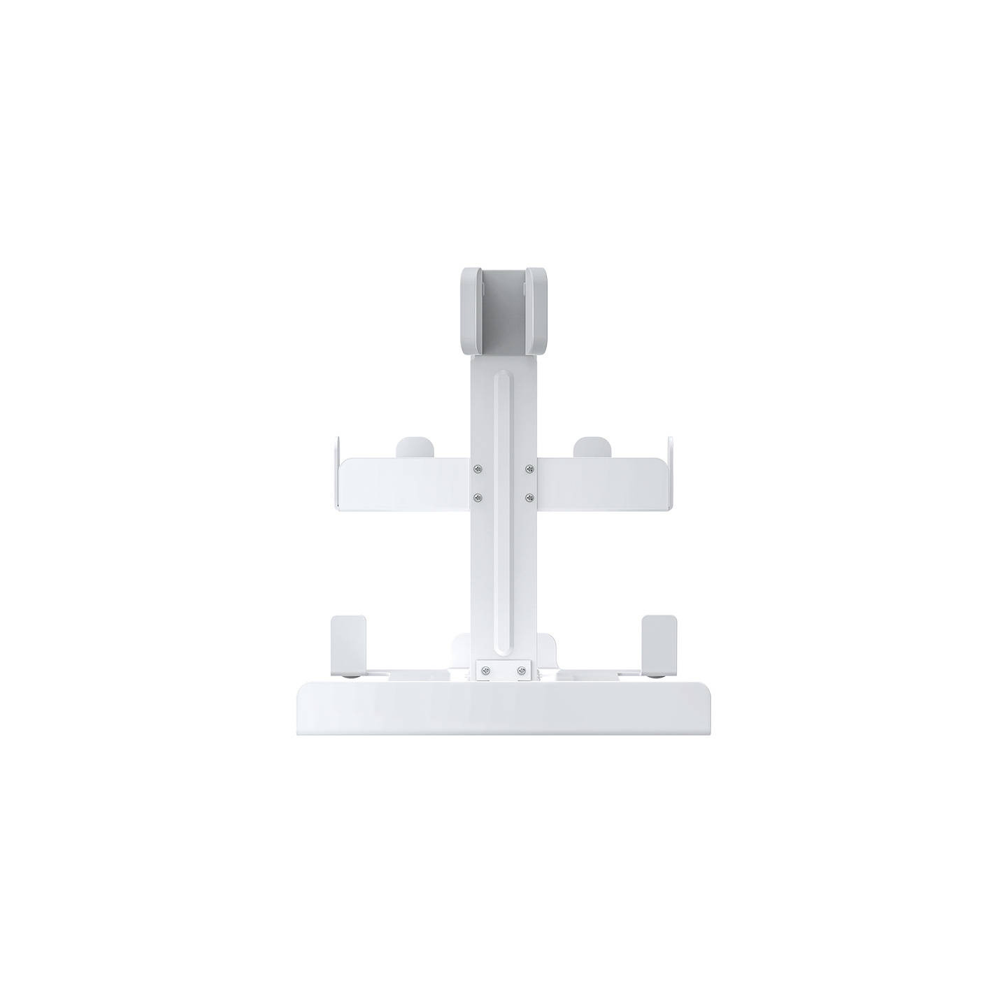 Vertical Storage mount for vacuum cleaner Dreame P10/P10Pro