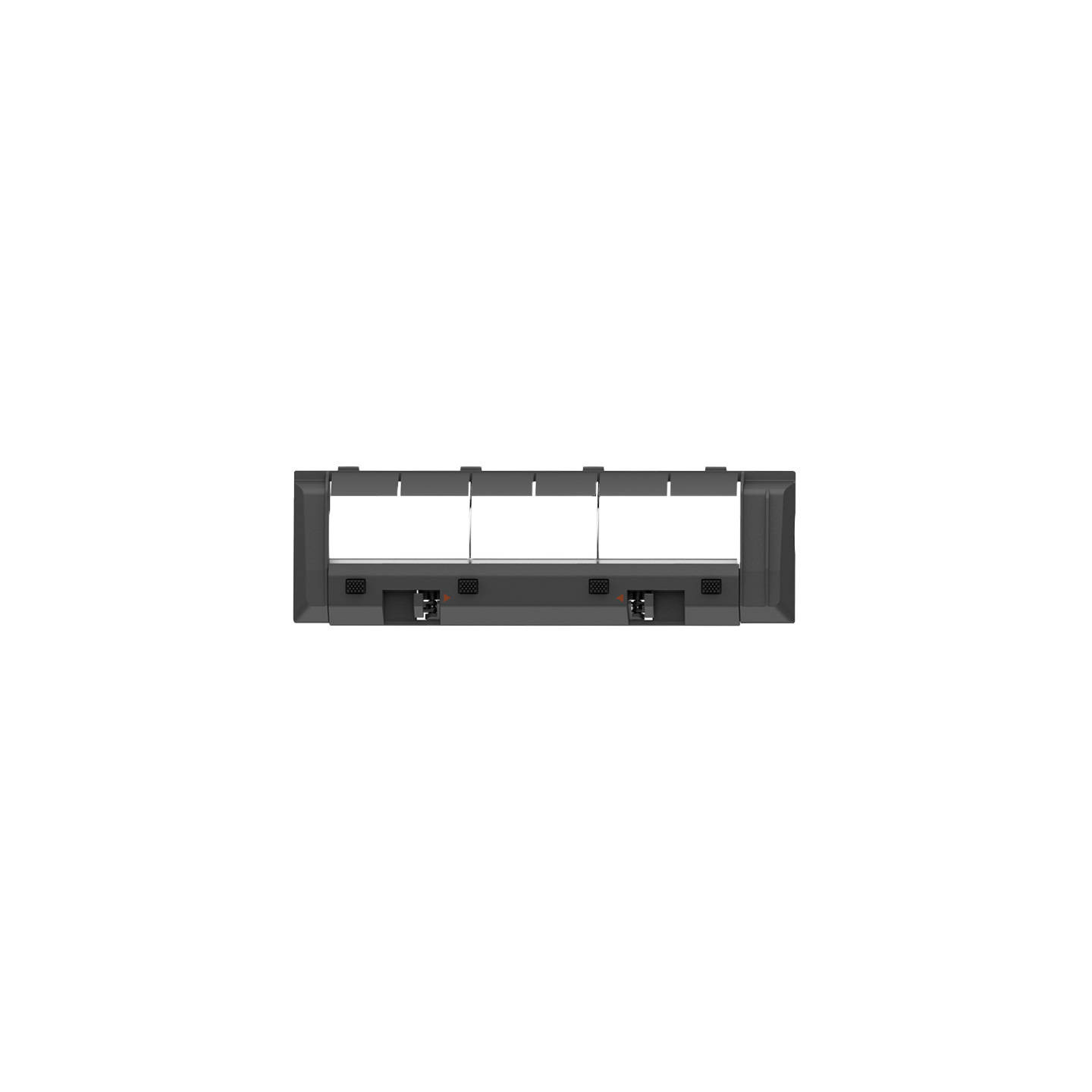 Brush cover for vacuum cleaner Dreame Z10 Pro