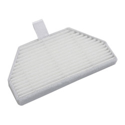 View product HEPA filter for Roidmi EVA