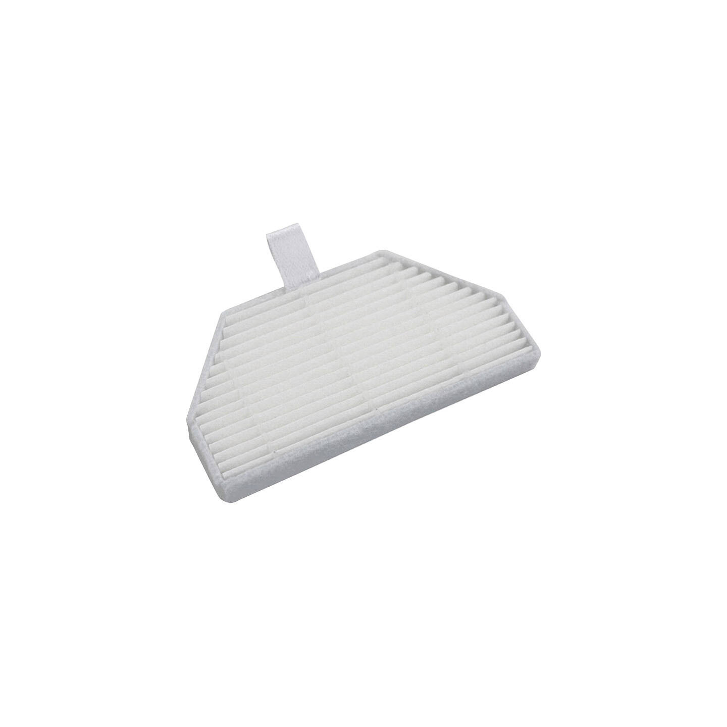 HEPA filter for Roidmi EVA