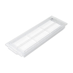View product HEPA filter for Viomi V2 Max / V2 Pro / V3 / SE