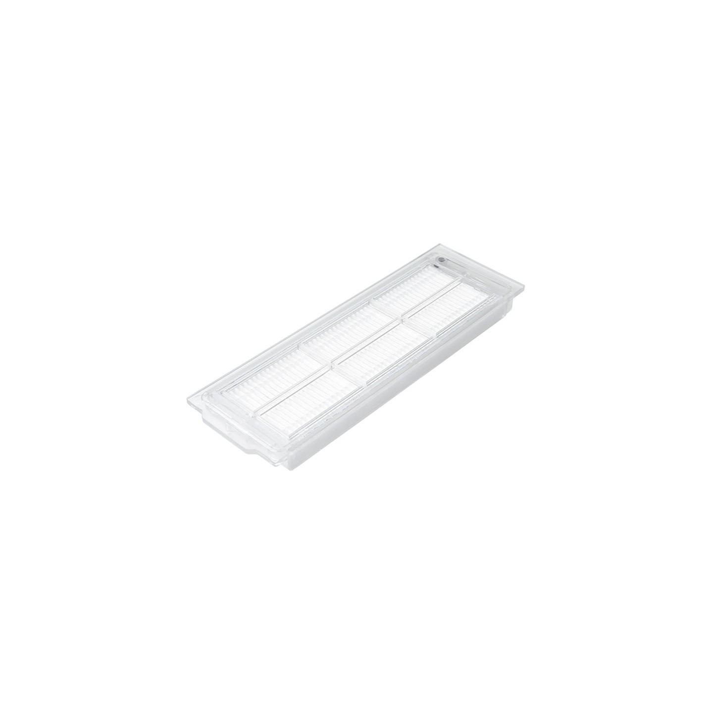 HEPA filter for Viomi V2 Max / V2 Pro / V3 / SE