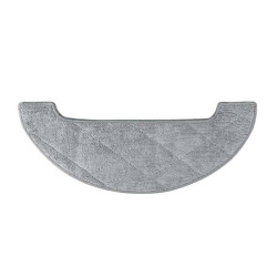 View product Mop for Viomi S9
