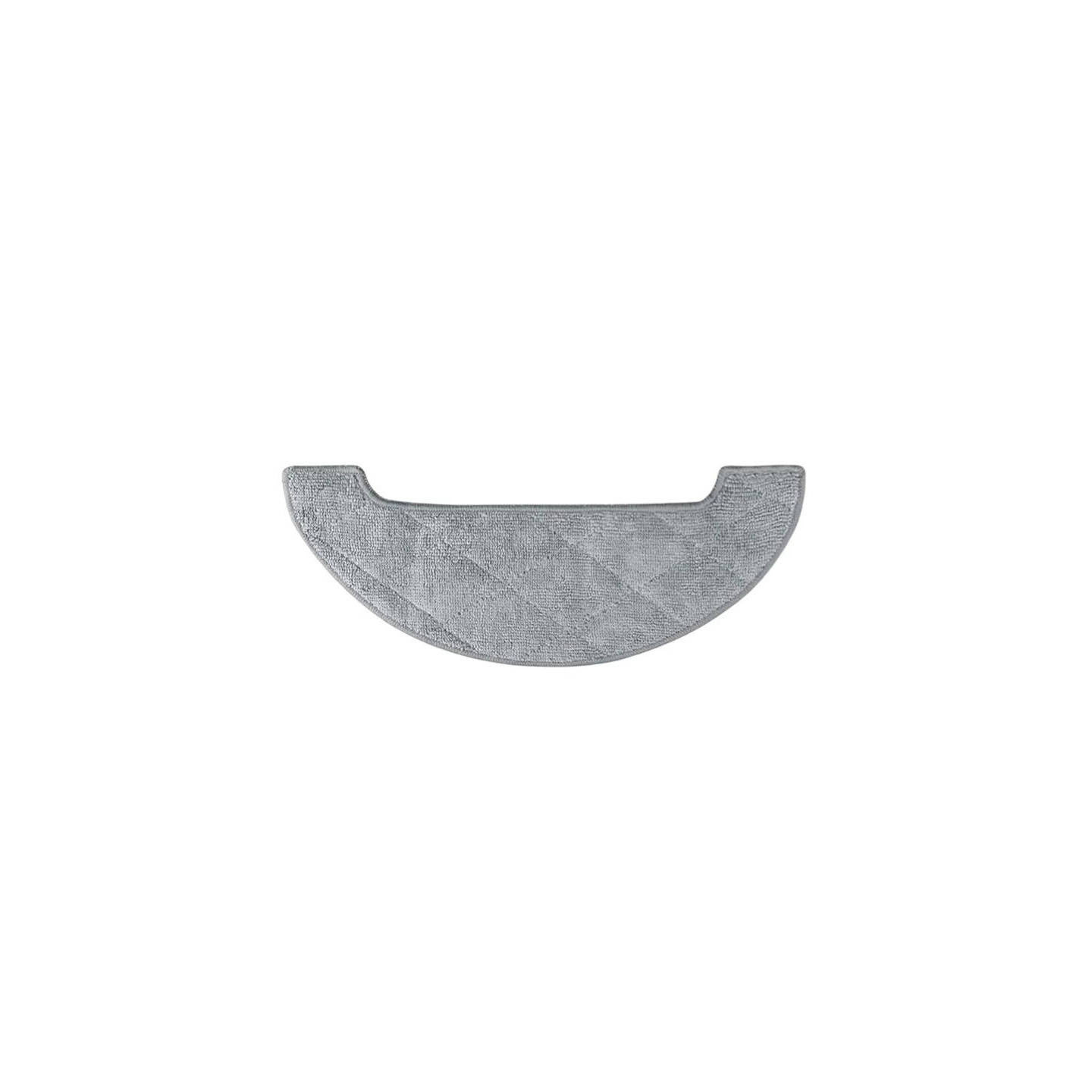 Mop for Viomi S9