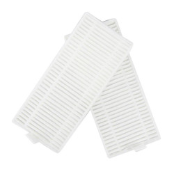 View product Filter HEPA for Viomi S9 (2pcs.)