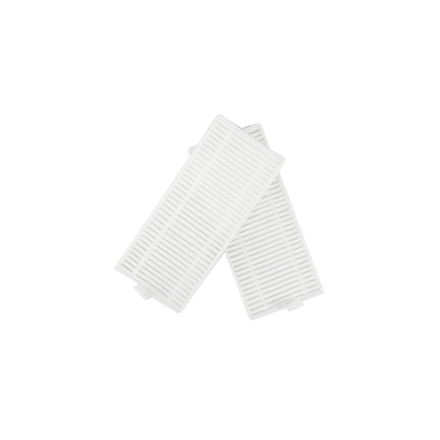 Filter HEPA for Viomi S9 (2pcs.)