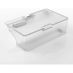 View product Water tank for Viomi V3 MAX 700ml