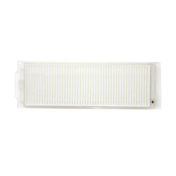 View product Filter HEPA for Viomi SE