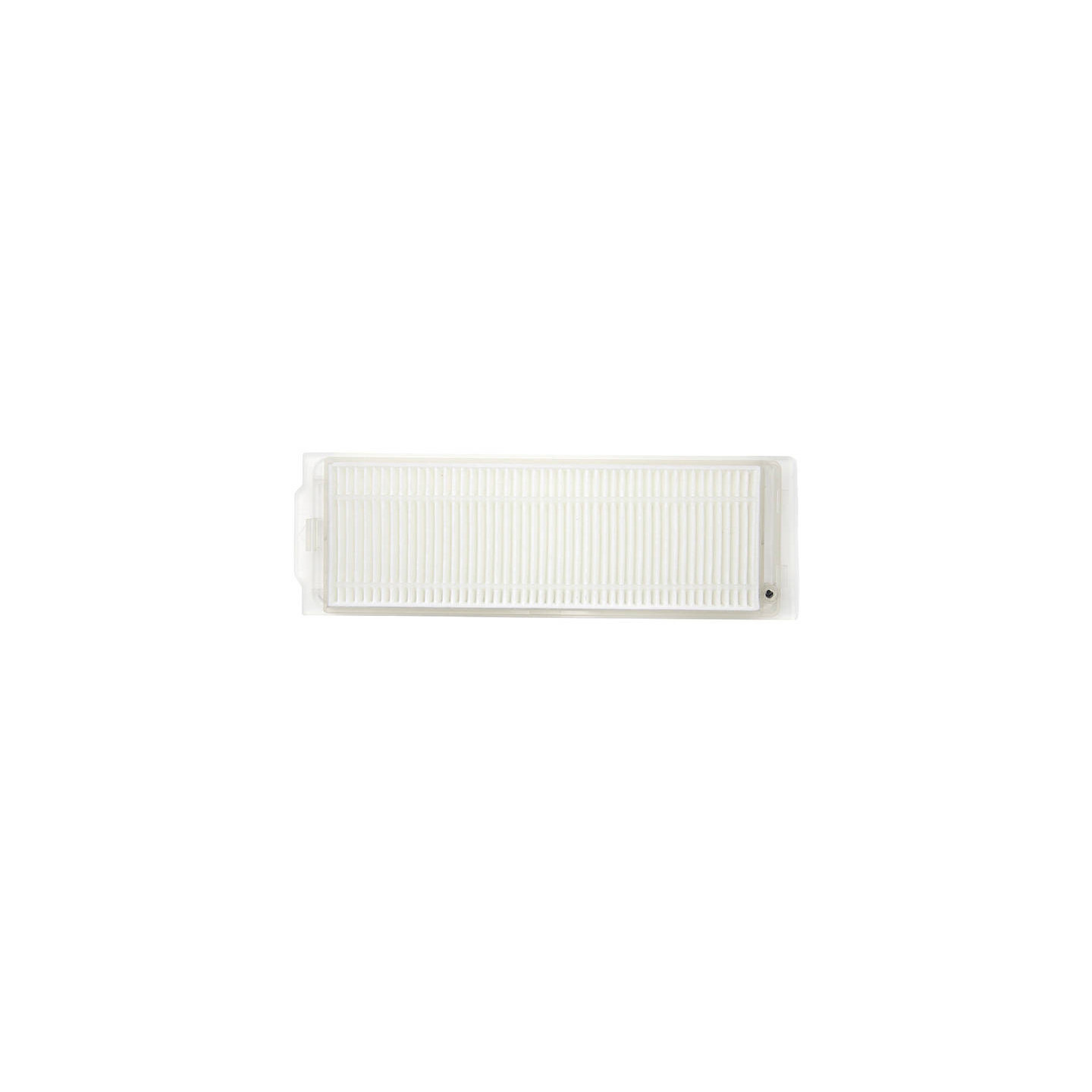 Filter HEPA for Viomi SE