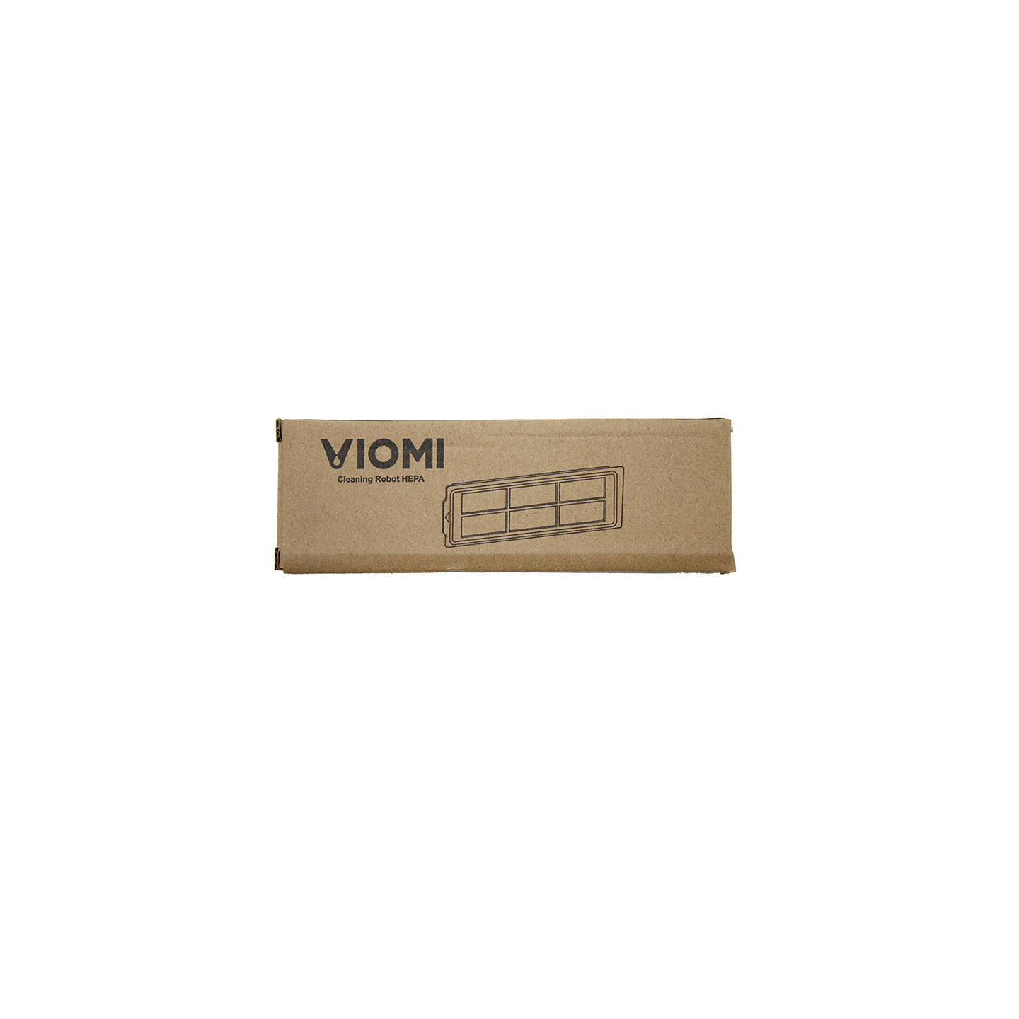 Filter HEPA for Viomi SE