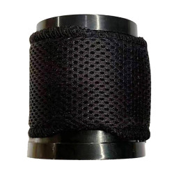 View product Filter HEPA for Deerma VC55