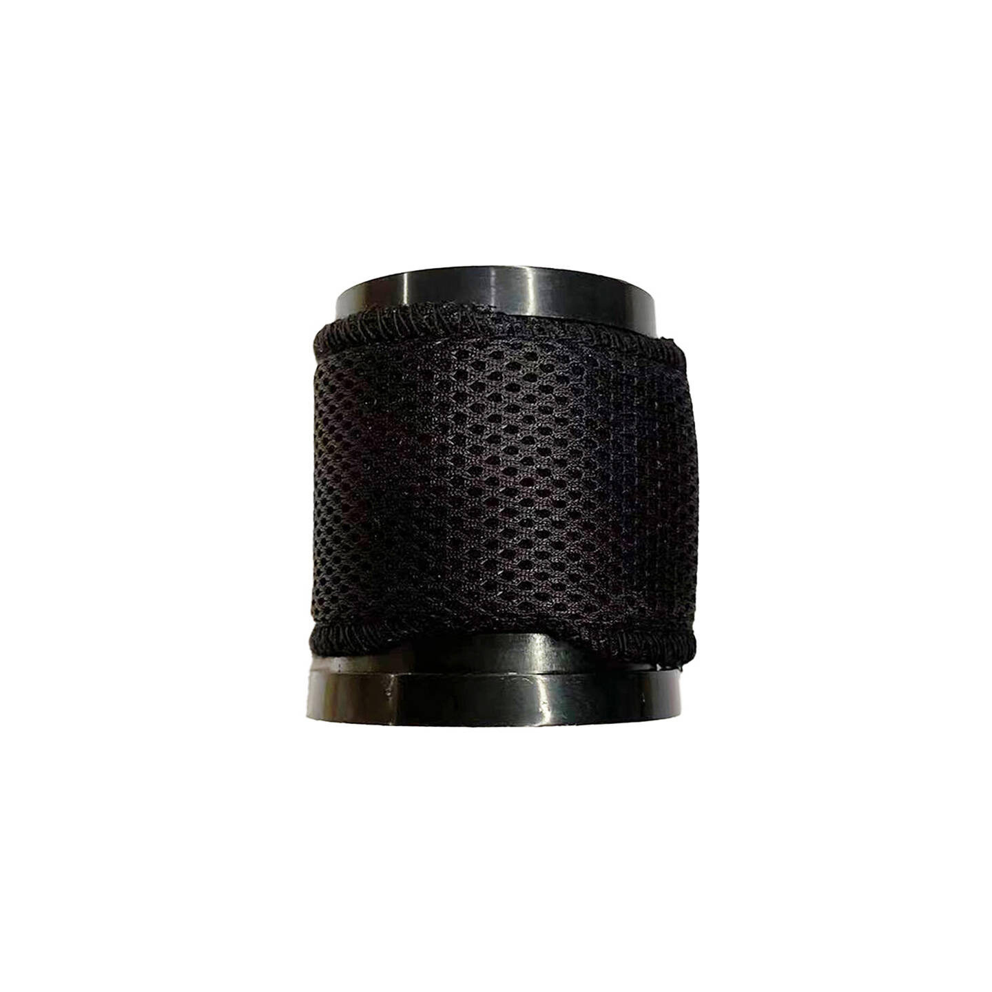 Filter HEPA for Deerma VC55