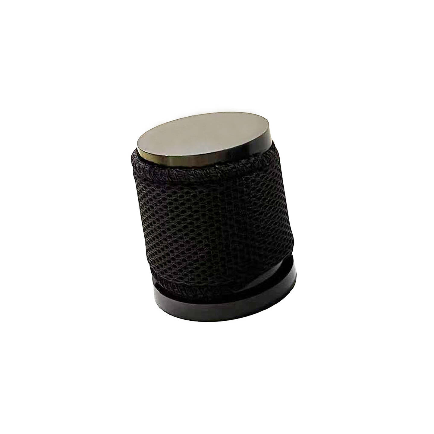 Filter HEPA for Deerma VC55