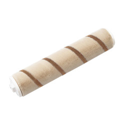 View product Soft-rolling brush for Dreame P10 Pro