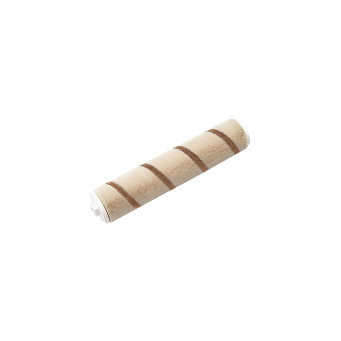 Soft-rolling brush for Dreame P10 Pro