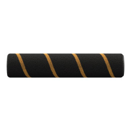 Soft roller brush for Dreame R10 pro / R20 vacuum cleaner
