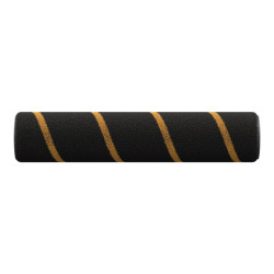 View product Soft roller brush for Dreame R10 pro / R20 vacuum cleaner