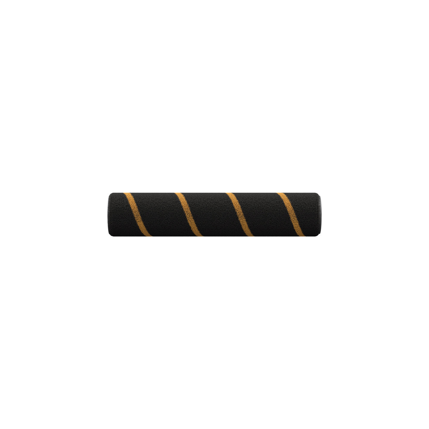 Soft roller brush for Dreame R10 pro / R20 vacuum cleaner
