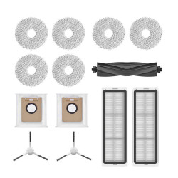 View product L10s Ultra/L10 Ultra Accessories Kit
