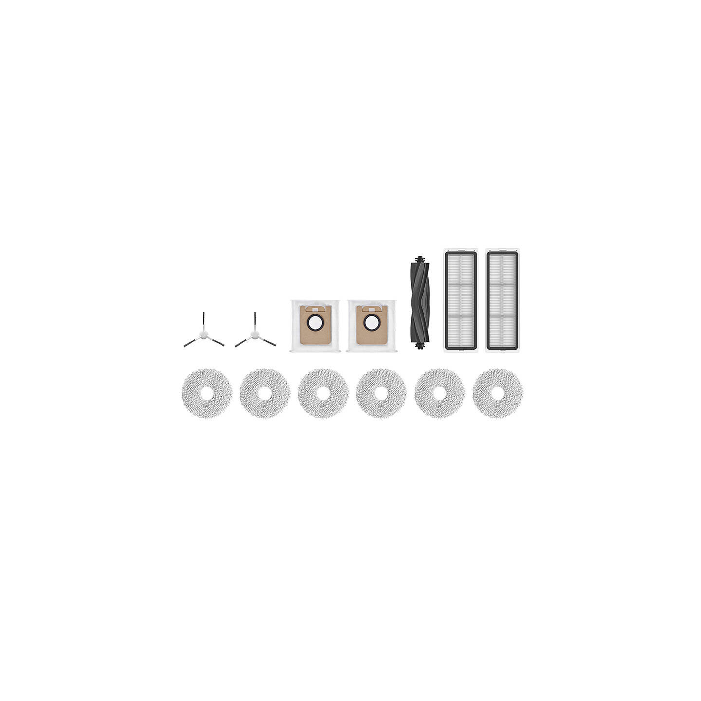 L10s Ultra/L10 Ultra Accessories Kit