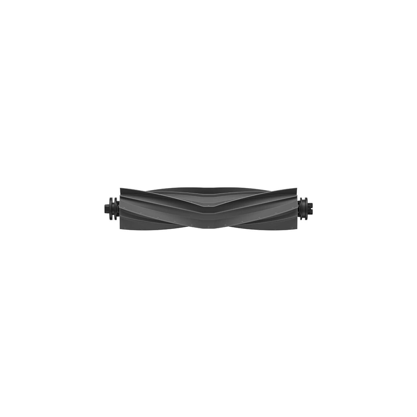 L10s Ultra/L10 Ultra Accessories Kit