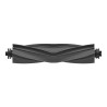 L10s Ultra/L10 Ultra Accessories Kit