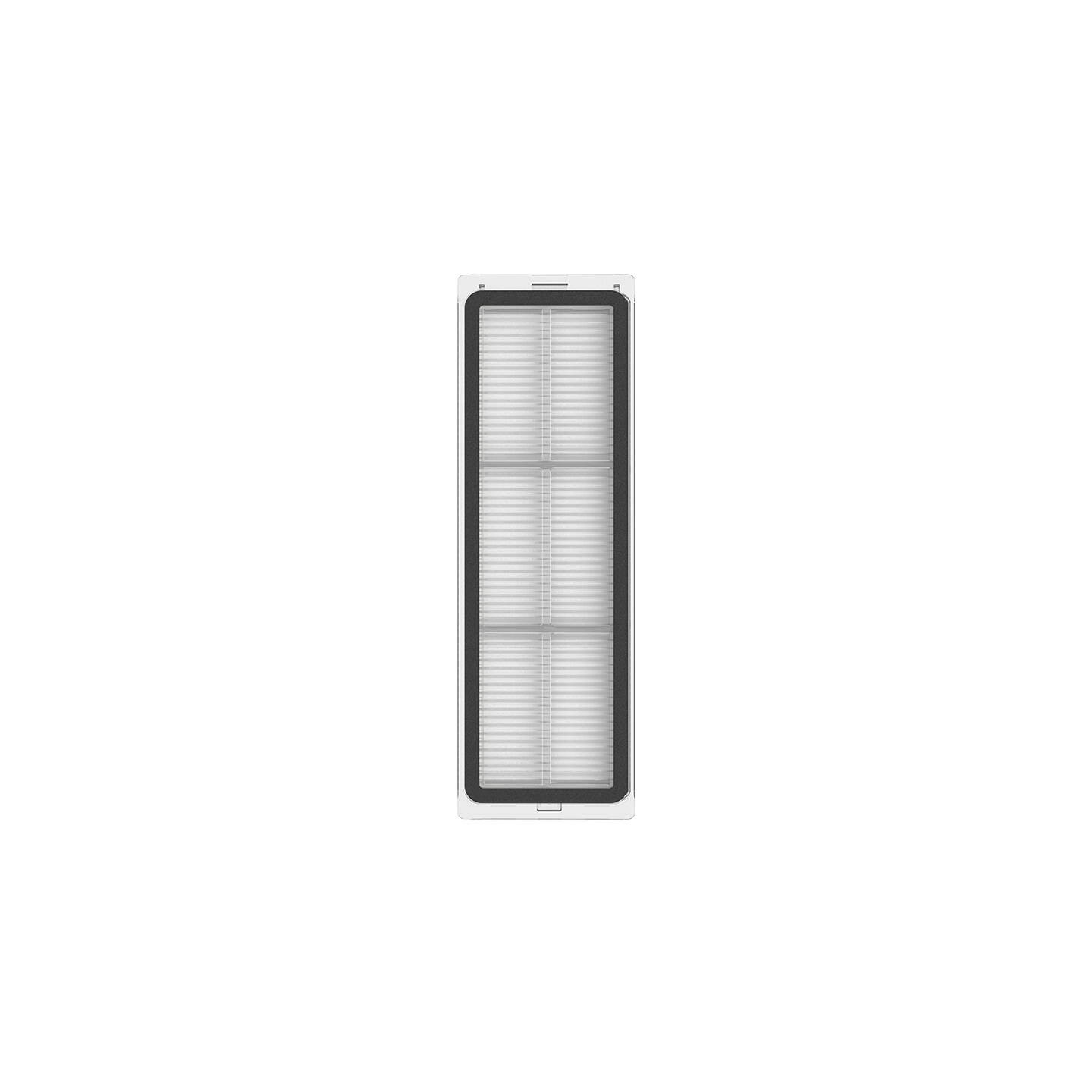 L10s Ultra/L10 Ultra Accessories Kit