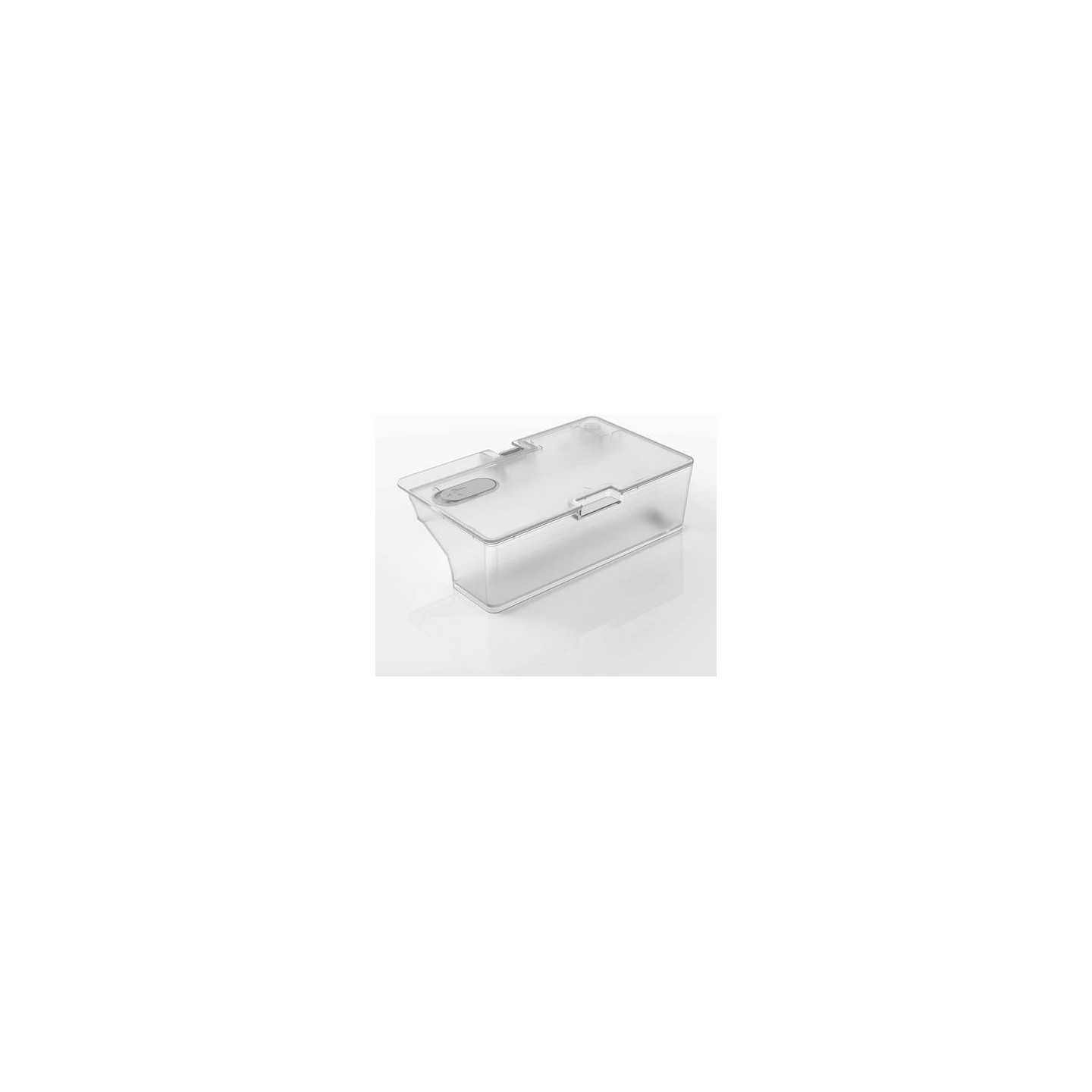 Water tank for Viomi V3 MAX 700ml