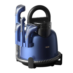 View product Carpet washing vacuum cleaner Deerma DEM-BY200