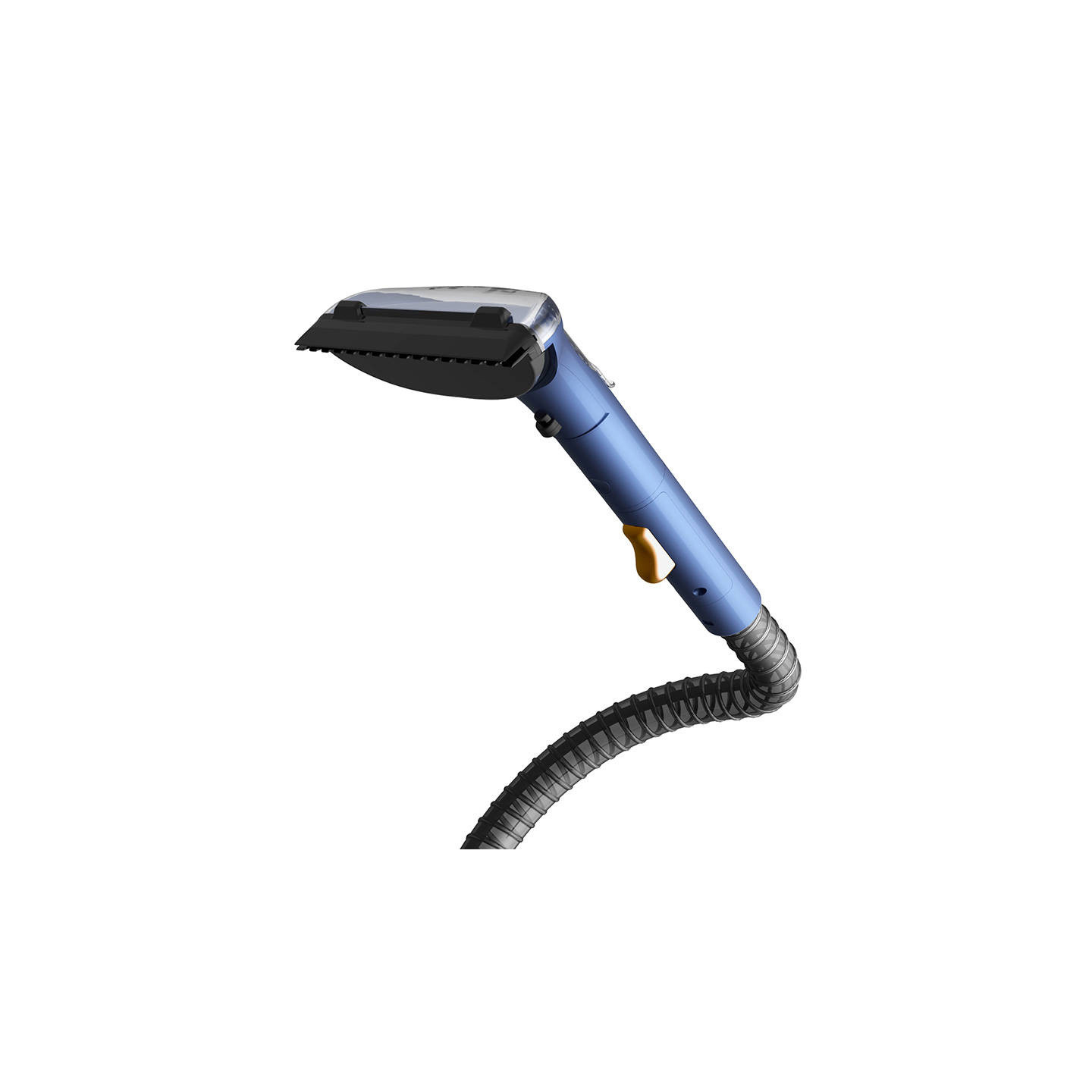Carpet washing vacuum cleaner Deerma DEM-BY200