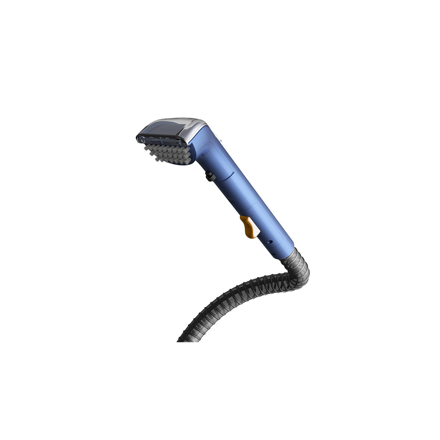 Carpet washing vacuum cleaner Deerma DEM-BY200