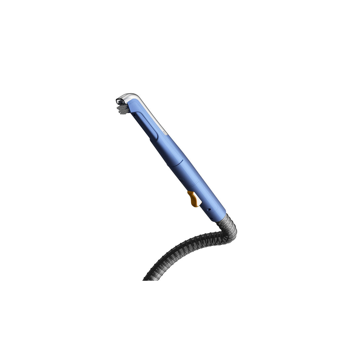 Carpet washing vacuum cleaner Deerma DEM-BY200
