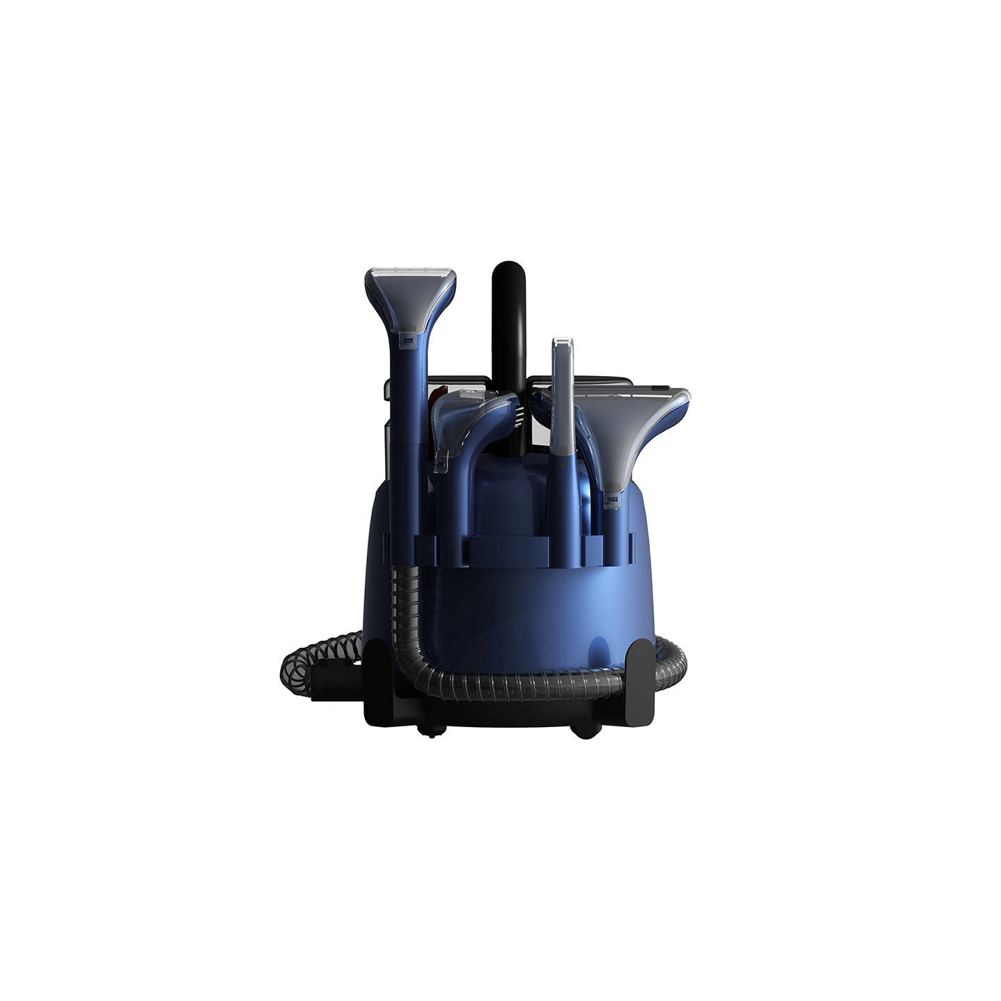 Carpet washing vacuum cleaner Deerma DEM-BY200