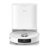 Robot vacuum cleaner Dreame L10 Prime