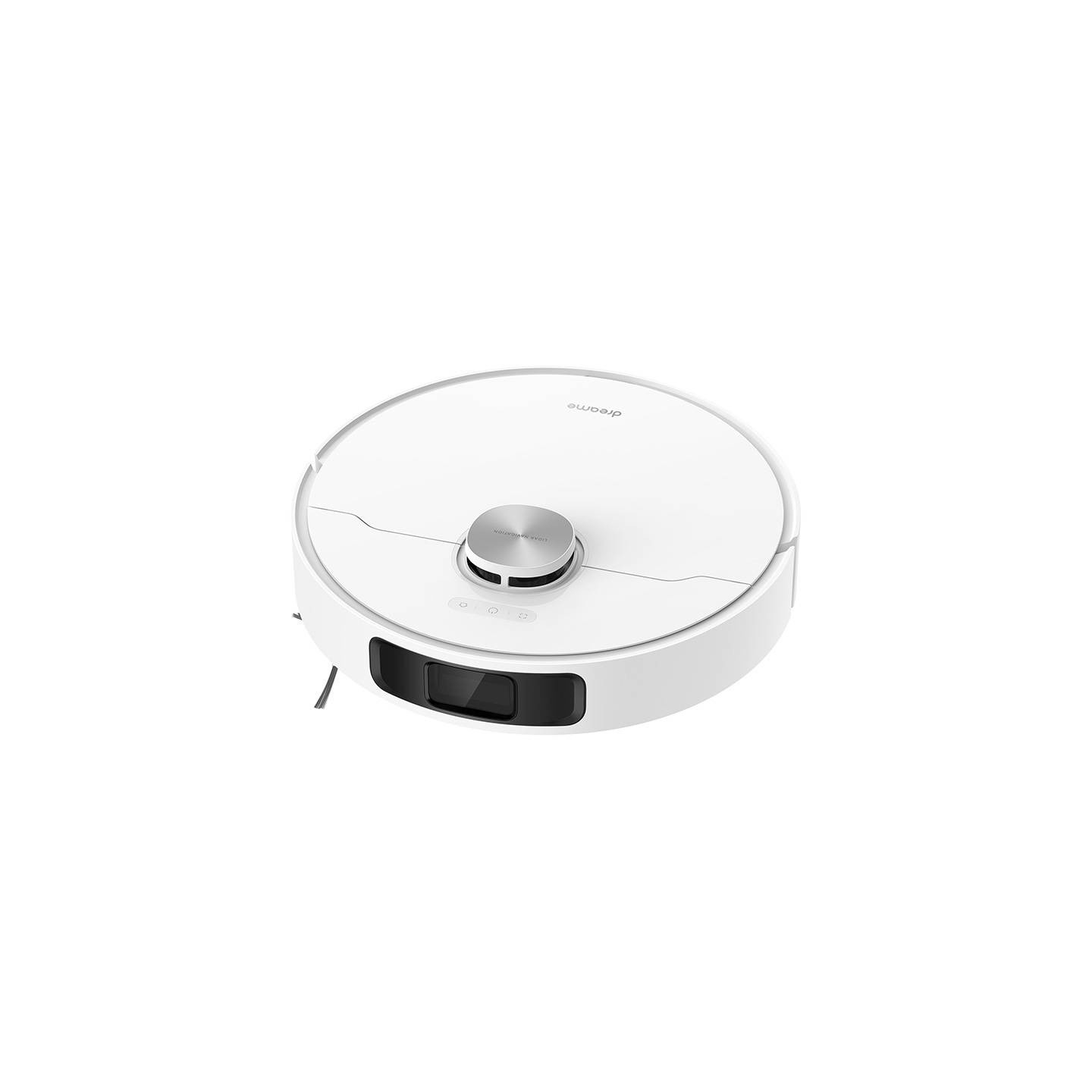 Robot vacuum cleaner Dreame L10 Prime