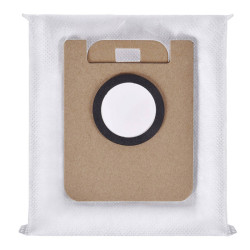 View product Dust bag for Dreame D10 PLUS/ D9 Plus (2,5L)