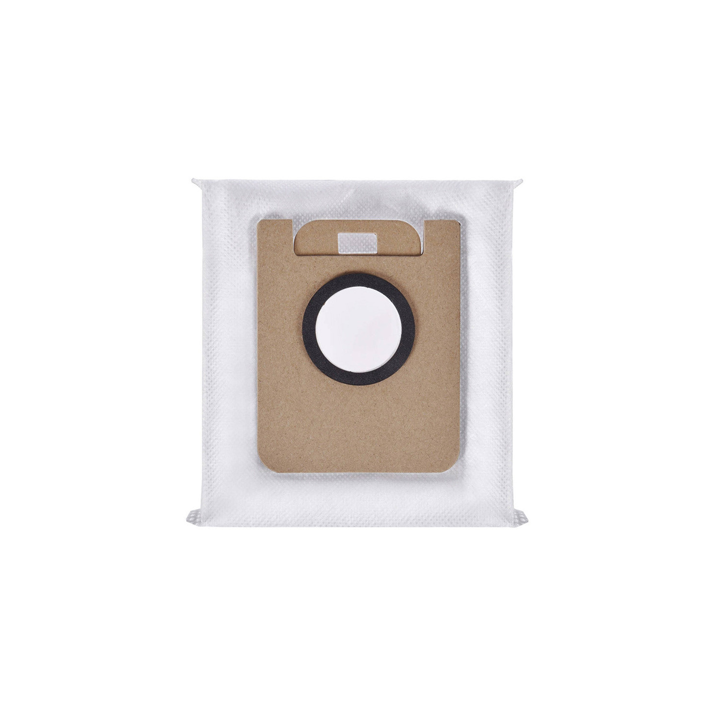 Dust bag for Dreame D10 PLUS/ D9 Plus (2,5L)