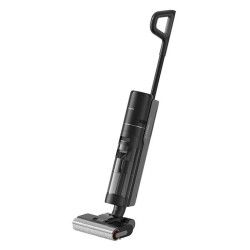 View product Wet and Dry Vacuum Cleaner Dreame H12 Pro
