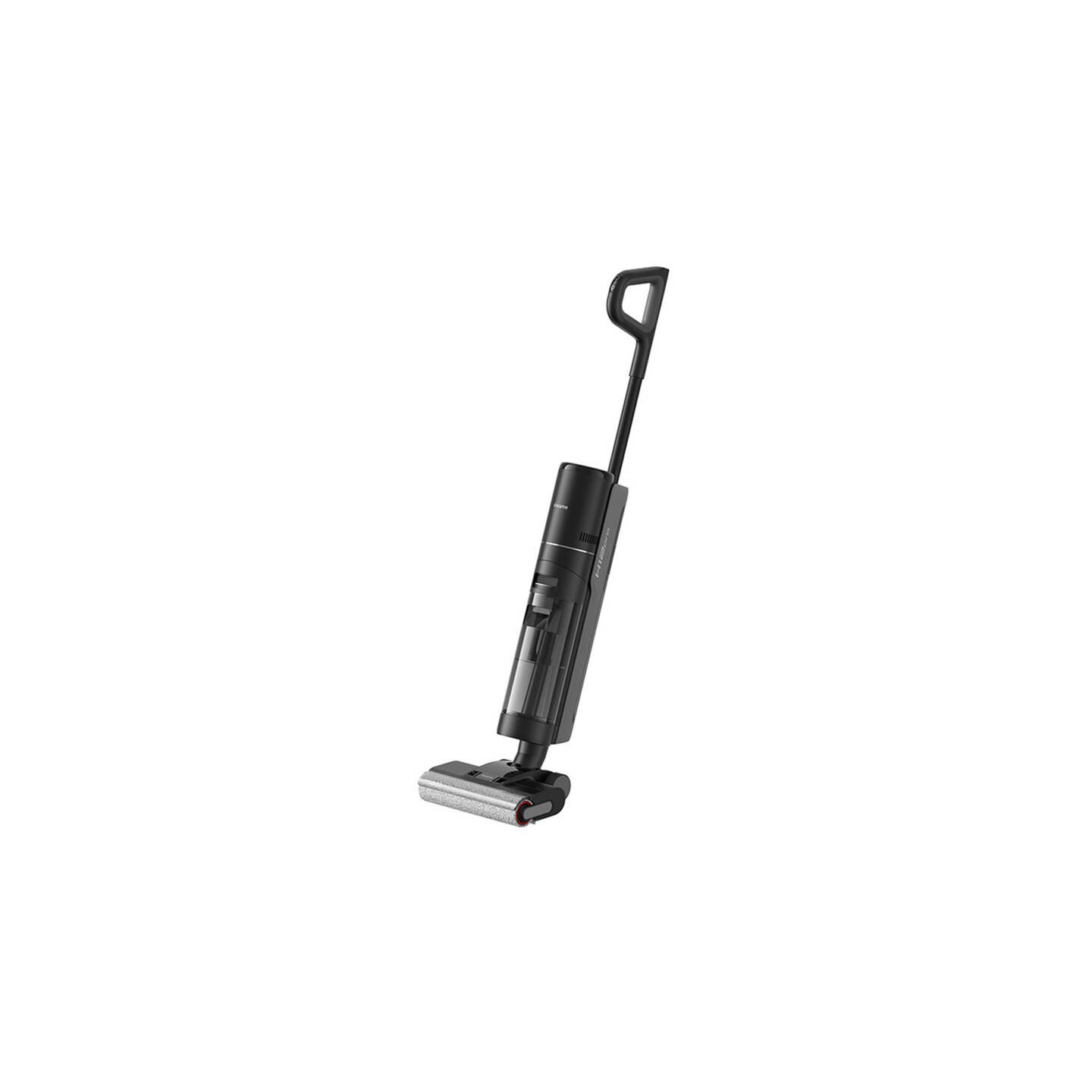 Wet and Dry Vacuum Cleaner Dreame H12 Pro