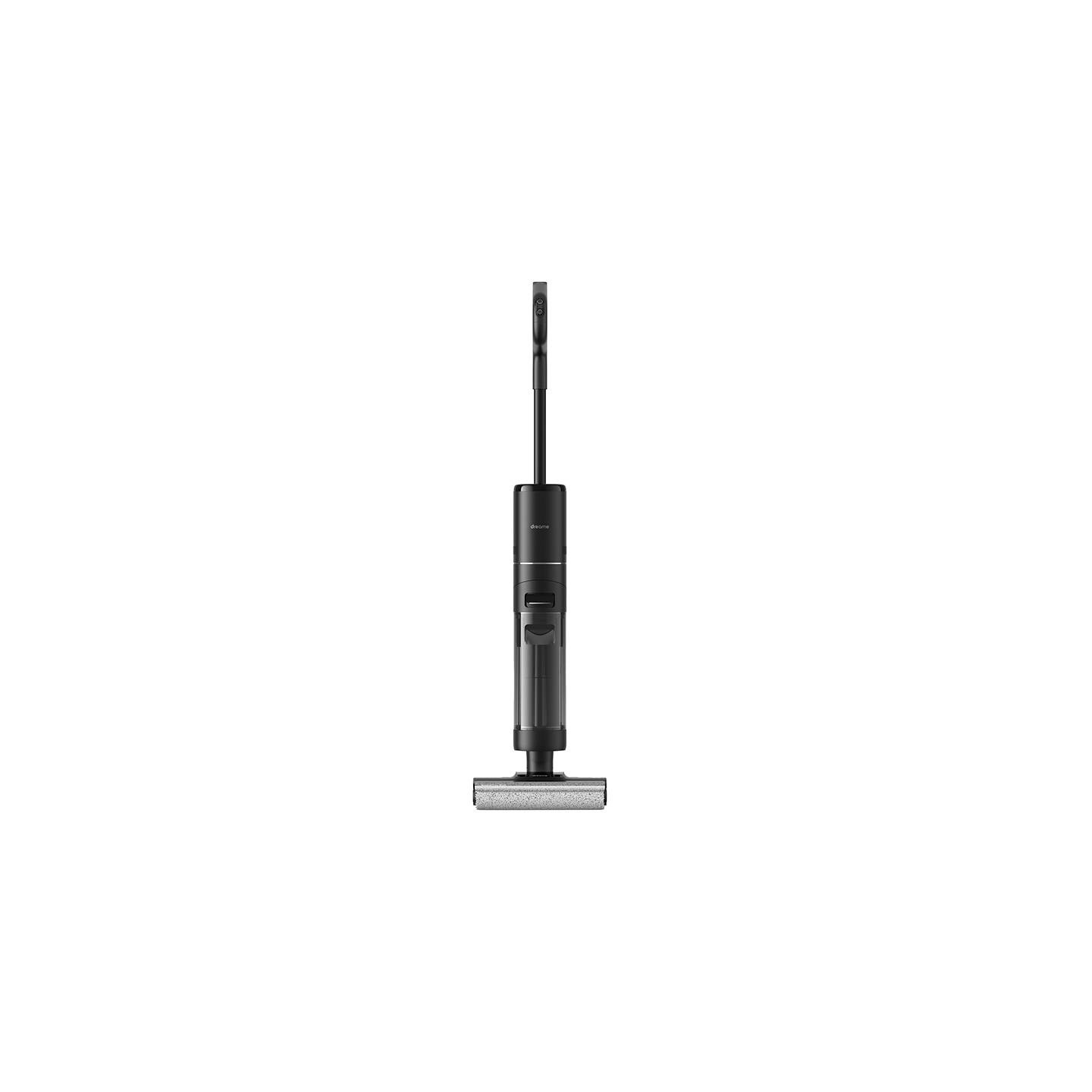 Wet and Dry Vacuum Cleaner Dreame H12 Pro