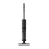 Wet and Dry Vacuum Cleaner Dreame H12 Pro