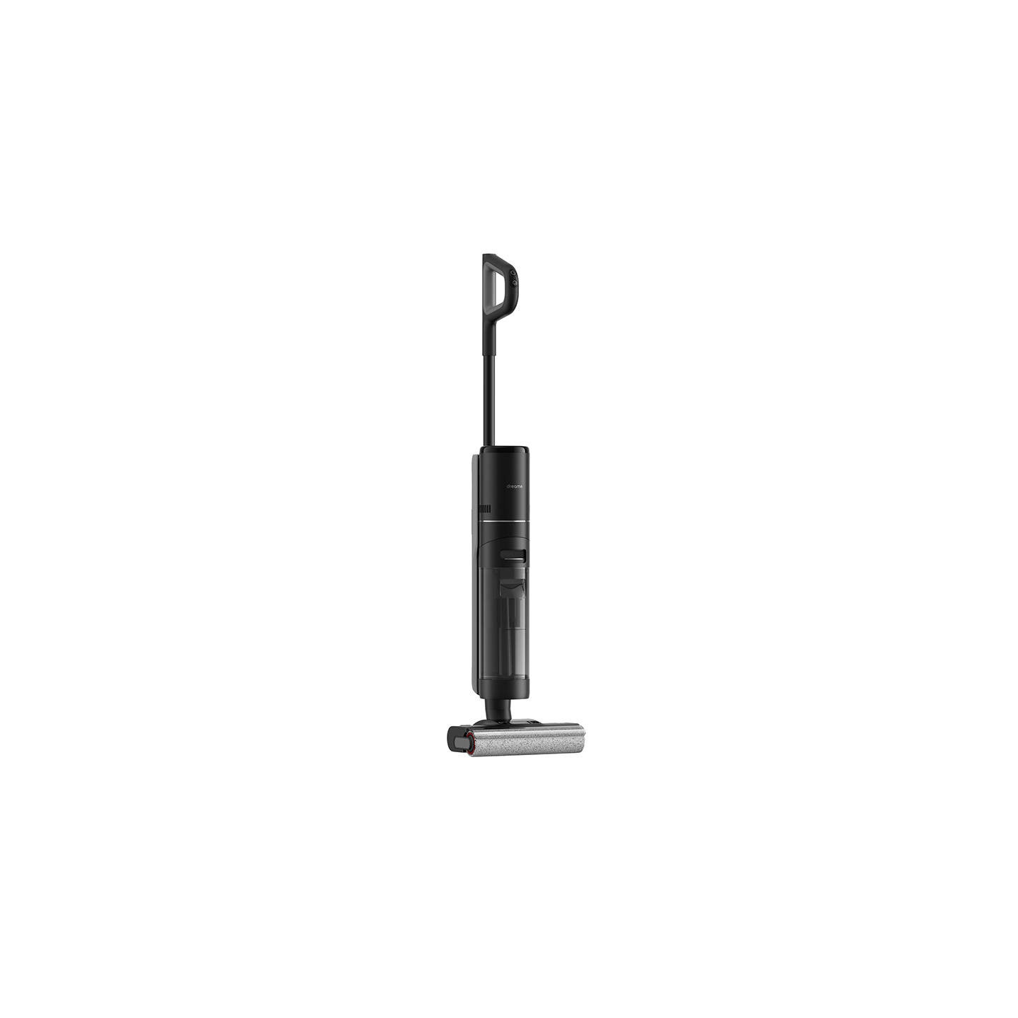 Wet and Dry Vacuum Cleaner Dreame H12 Pro