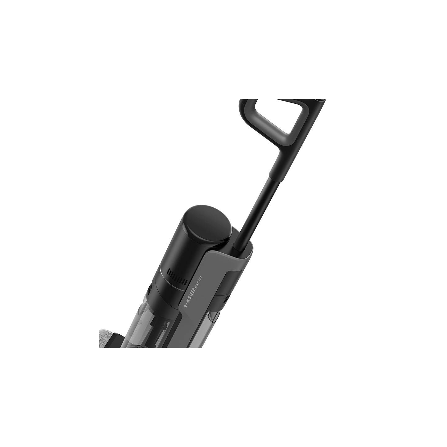 Wet and Dry Vacuum Cleaner Dreame H12 Pro