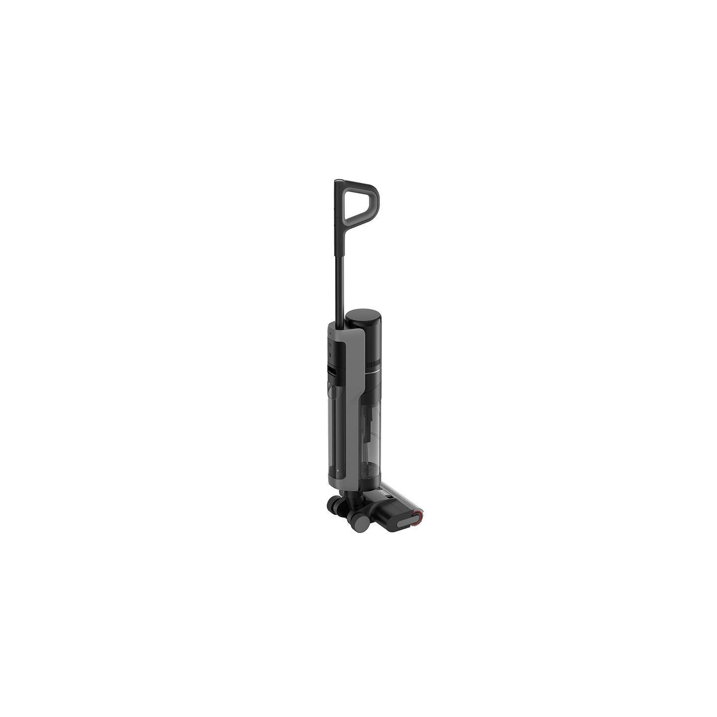 Wet and Dry Vacuum Cleaner Dreame H12 Pro