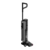 Wet and Dry Vacuum Cleaner Dreame H12 Pro